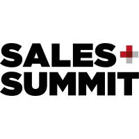 Salesummit