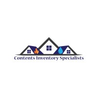 Contents Inventory Specialists logo - Similar company to Texas Association Of Public Insurance Adjusters
