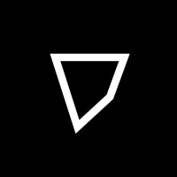 Vocode logo - Similar company to Dragonops