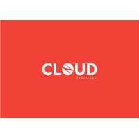 Cloud Creations logo - Similar company to Cloud Creations