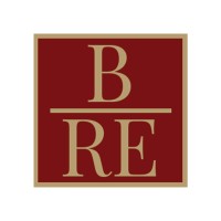 Bustos Real Estate | KW Utah Realtors Keller Williams logo - Similar company to Logical Move Commercial Real Estate