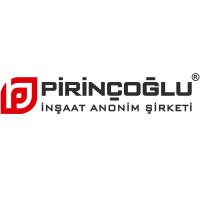 PİRİNÇOĞLU İNŞAAT SAN. VE TİC. A.Ş. logo - Similar company to Mediplus Diagnostic Centre