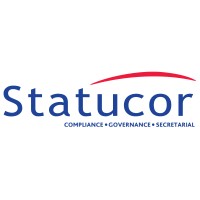 Statucor (Pty) Ltd logo - Similar company to Boardcraft