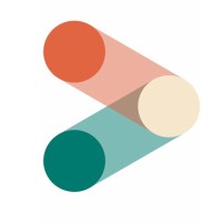 MyAdventour App logo - Similar company to Alphatwin!