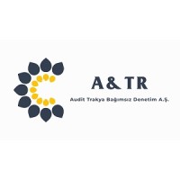 Audit Trakya Bağımsız Denetim A.Ş. logo - Similar company to Neta Kıbrıs