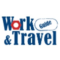 Work And Travel Guide