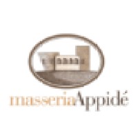 Tourist Service S.u.r.l.