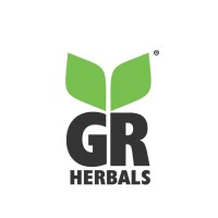 GR HERBAL EXTRACTIONS logo - Similar company to Sherim Squibss Pharma P Ltd