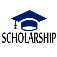 Scholarships | منح دراسية logo - Similar company to منحة | Minnha