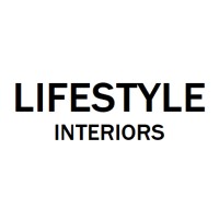 Lifestyle Interiors