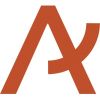 Apeiron Investment Group logo - Similar company to Enhanced Games