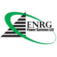 Enrg Power Systems Llc
