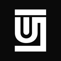 Le Universelles logo - Similar company to Mysociolife