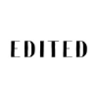 EDITED logo - Similar company to Rootlebox