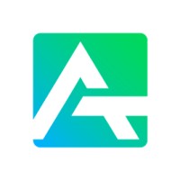 Atotal Insurtech Kft logo - Similar company to Contrall Kft.