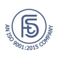 Fuji Technical Services Pvt Ltd logo - Similar company to Future Calls Technology