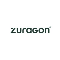 Zuragon logo - Similar company to Playdo Ab