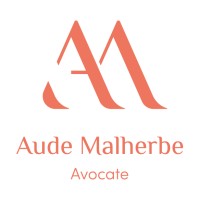 Malherbe Avocat