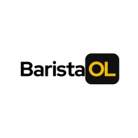 Barista OL logo - Similar company to Gizci A.Ş.