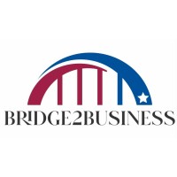 BRIDGE2BUSINESS logo - Similar company to Ec I Esd Studio Global