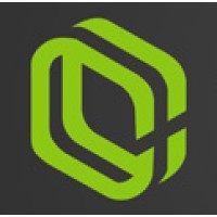 Crest Infosystems Pvt. Ltd. logo - Similar company to Sarvadhi Solutions Pvt. Ltd.
