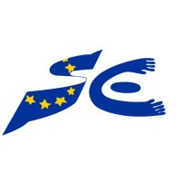 European School of Luxembourg logo - Similar company to Lycée Edward Steichen Clervaux - Lesc