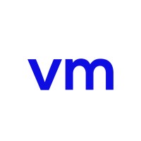 Via Mobilis Group logo - Similar company to Epsat Vosges