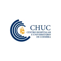 Centro Hospitalar e Universitário de Coimbra (CHUC) logo - Similar company to Atarp