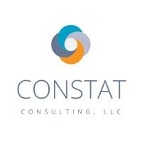 Constat Consulting & Services Llc