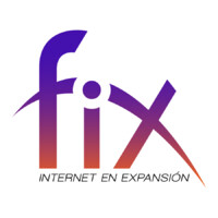 Grupo Fix