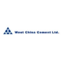 West China Cement Limited. logo - Similar company to Optimo Energy