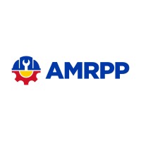 AMRP Phils. Inc. logo - Similar company to Erudite Reliability Services Opc