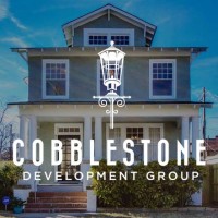 Cobblestone Development Group