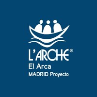 Fundación El Arca de Madrid logo - Similar company to Fundación Aprocor