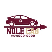Yellow Cab Tallahassee logo - Similar company to Yellow Cab