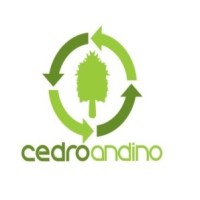 CEDRO ANDINO SAS logo - Similar company to Seven Carbon