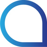 Aware Custom Biometric Wearables logo - Similar company to Stridelink