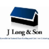 J Long And Son Ltd