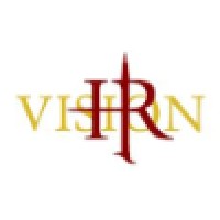 Hr Vision