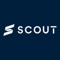 Scout logo - Similar company to Sales Explorers