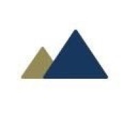 Global Strategic Retail Services [GSRS] logo - Similar company to Adler Marketing Services