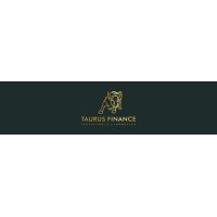 Taurusfinance