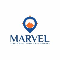 Marvel For Surveying, General Contracting & Supplies logo - Similar company to Ayade Experts General Contracting Co.