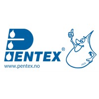 PENTEX AS logo - Similar company to Ecomec
