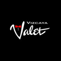 Vizcaya Valet logo - Similar company to Mr.Rao Valet Parking Services