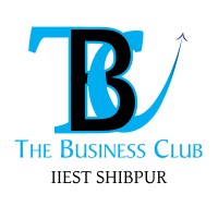 The Business Club, IIEST Shibpur logo - Similar company to Postlog