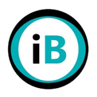iBehavioral, Inc