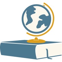 ÉduClimat logo - Similar company to College Buffon