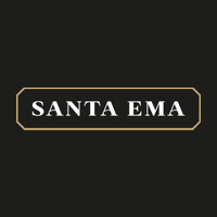 Viña Santa Ema logo - Similar company to Undurraga Wine Group