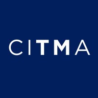 The Chartered Institute of Trade Mark Attorneys logo - Similar company to Abion